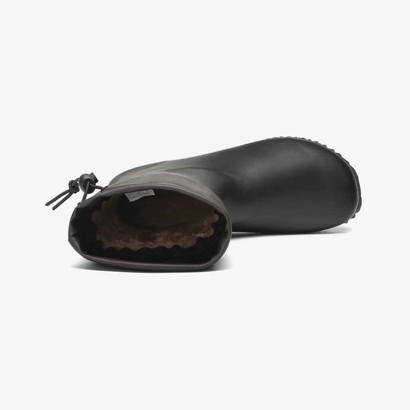 Brisk I - Bottes De Pluie Barefoot - Image 37