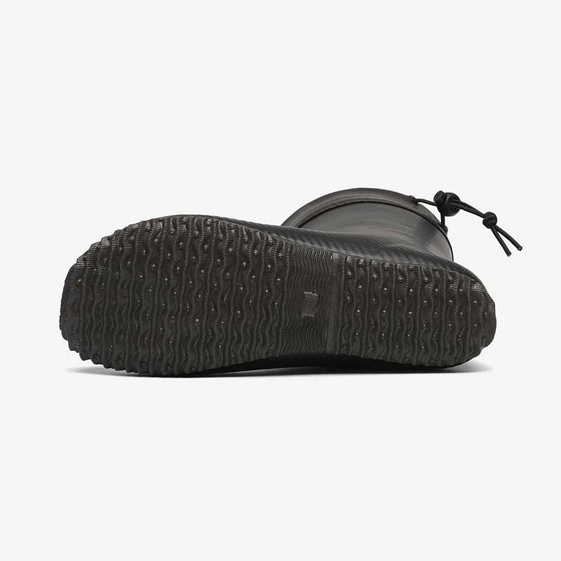 Brisk I - Bottes De Pluie Barefoot - Image 38