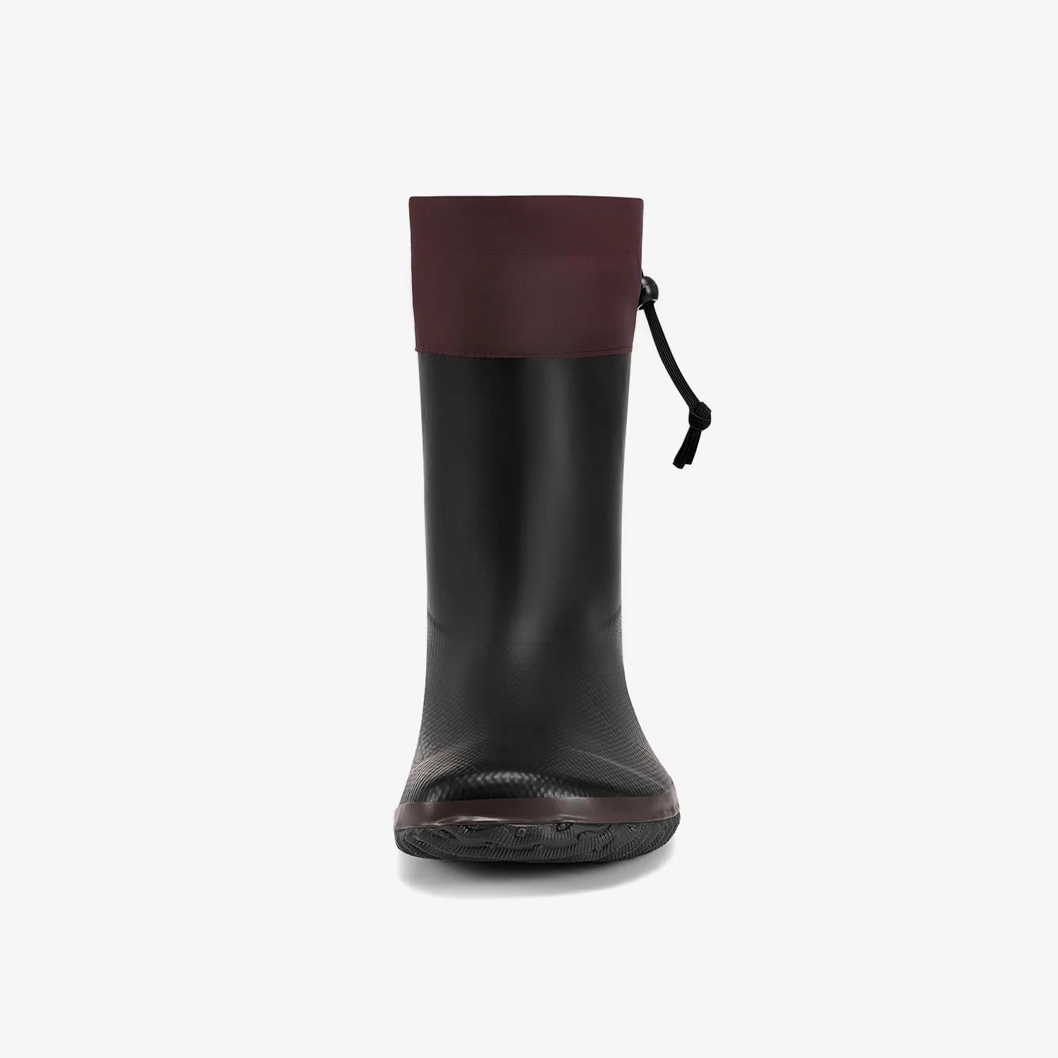 Brisk I - Bottes De Pluie Barefoot - Image 4