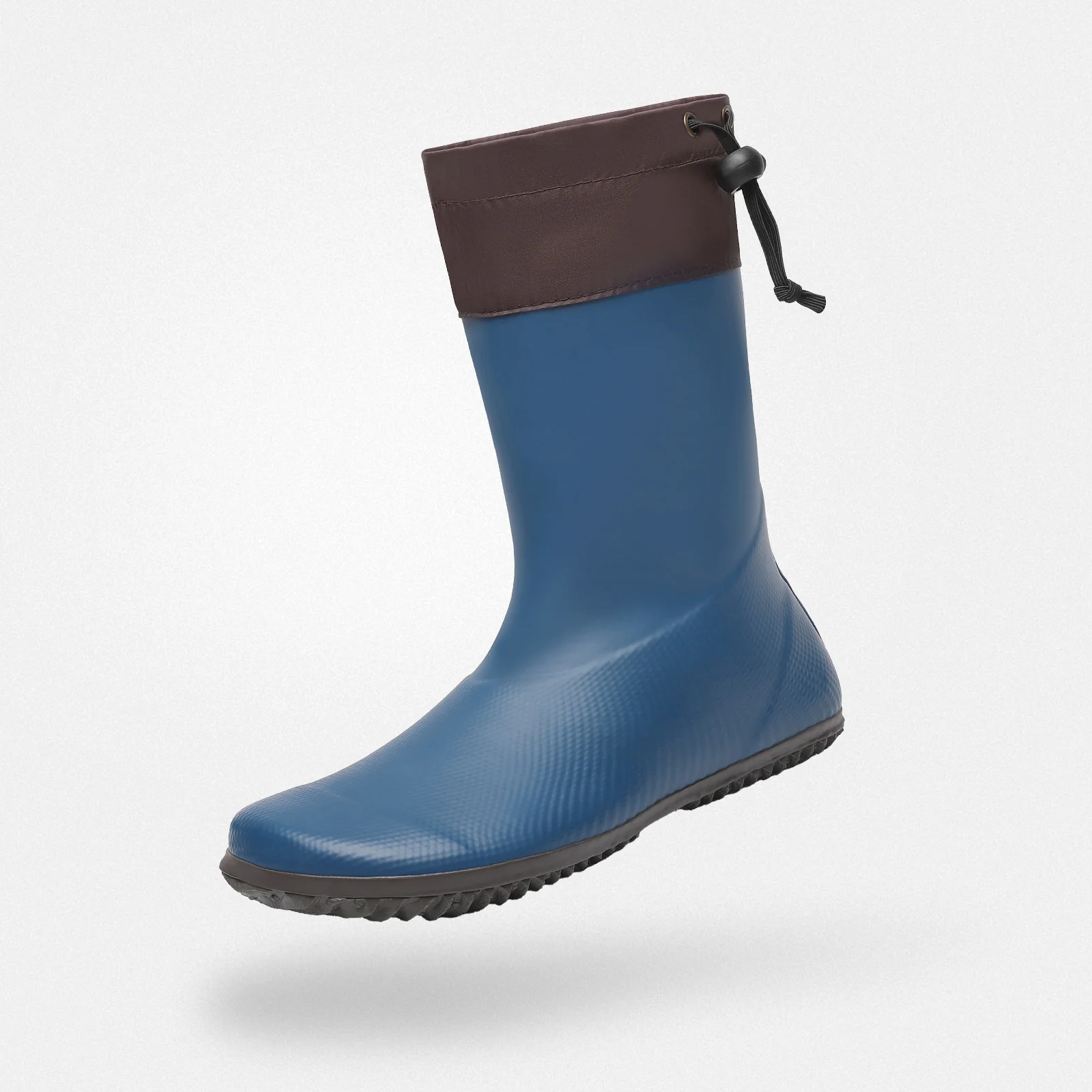 Brisk I - Bottes De Pluie Barefoot - Image 40