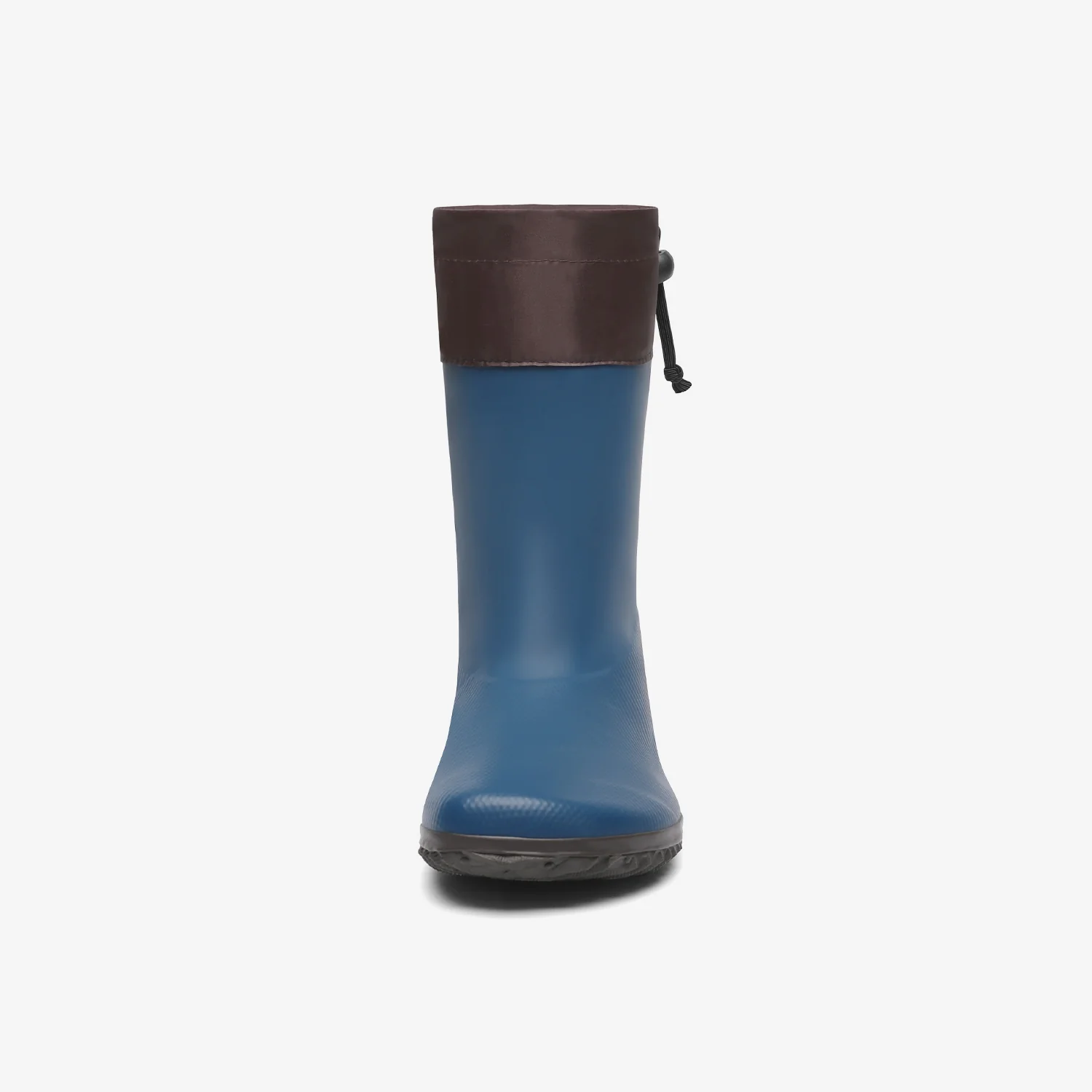 Brisk I - Bottes De Pluie Barefoot - Image 43