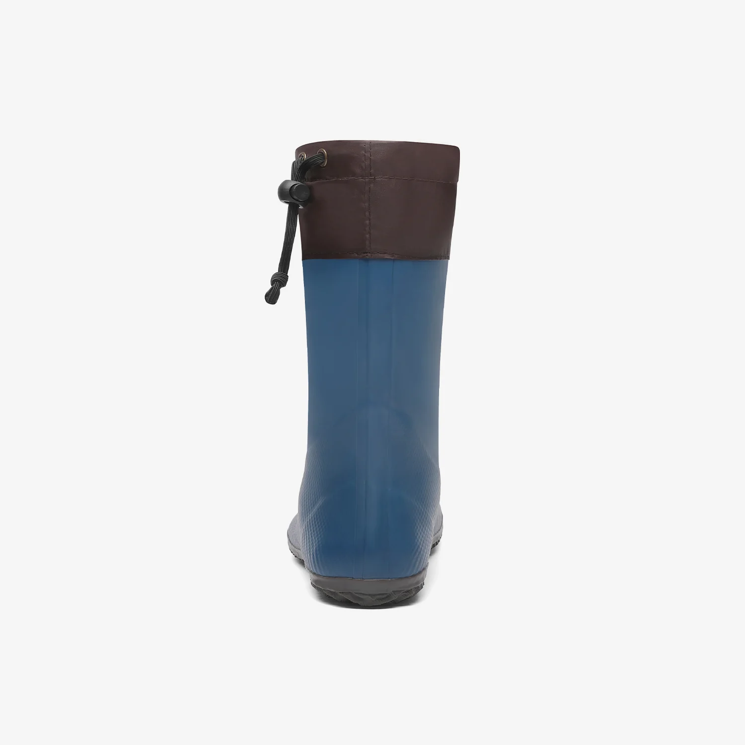 Brisk I - Bottes De Pluie Barefoot - Image 44