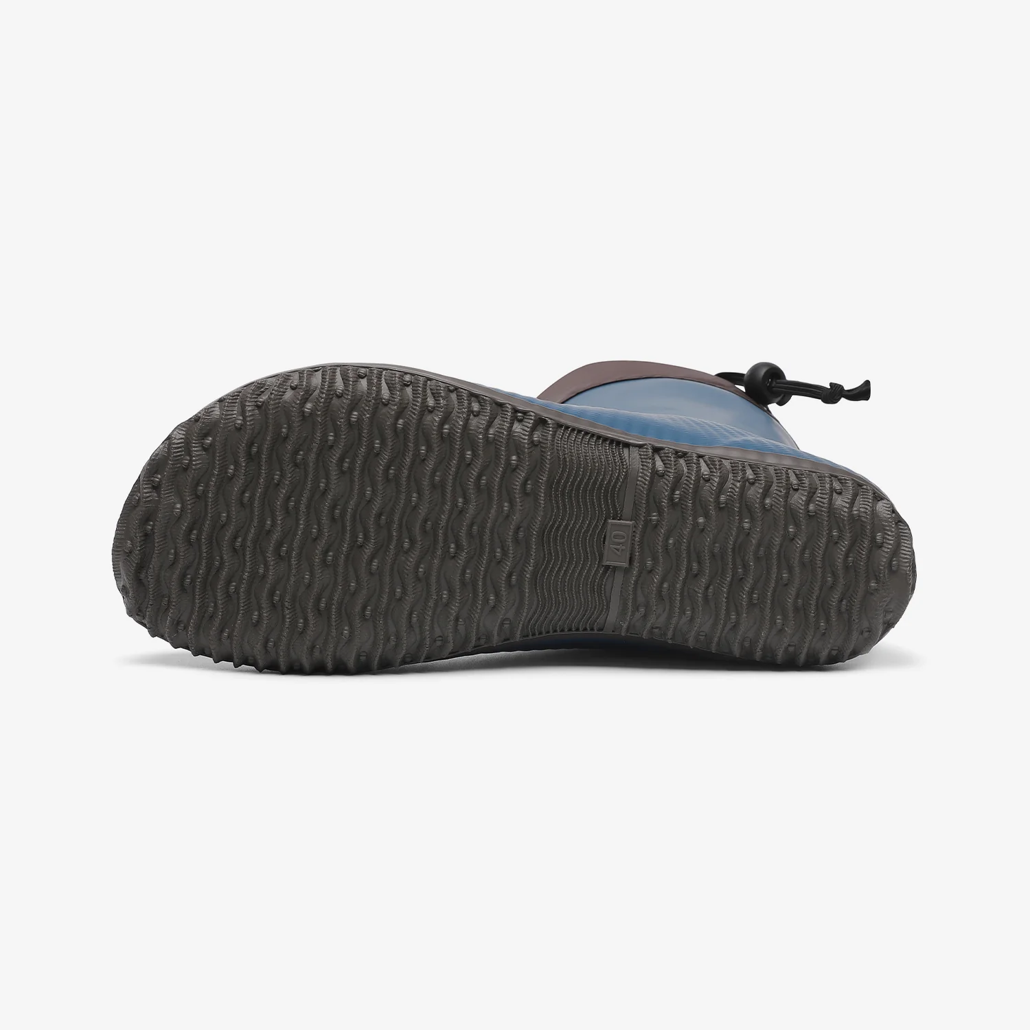Brisk I - Bottes De Pluie Barefoot - Image 46