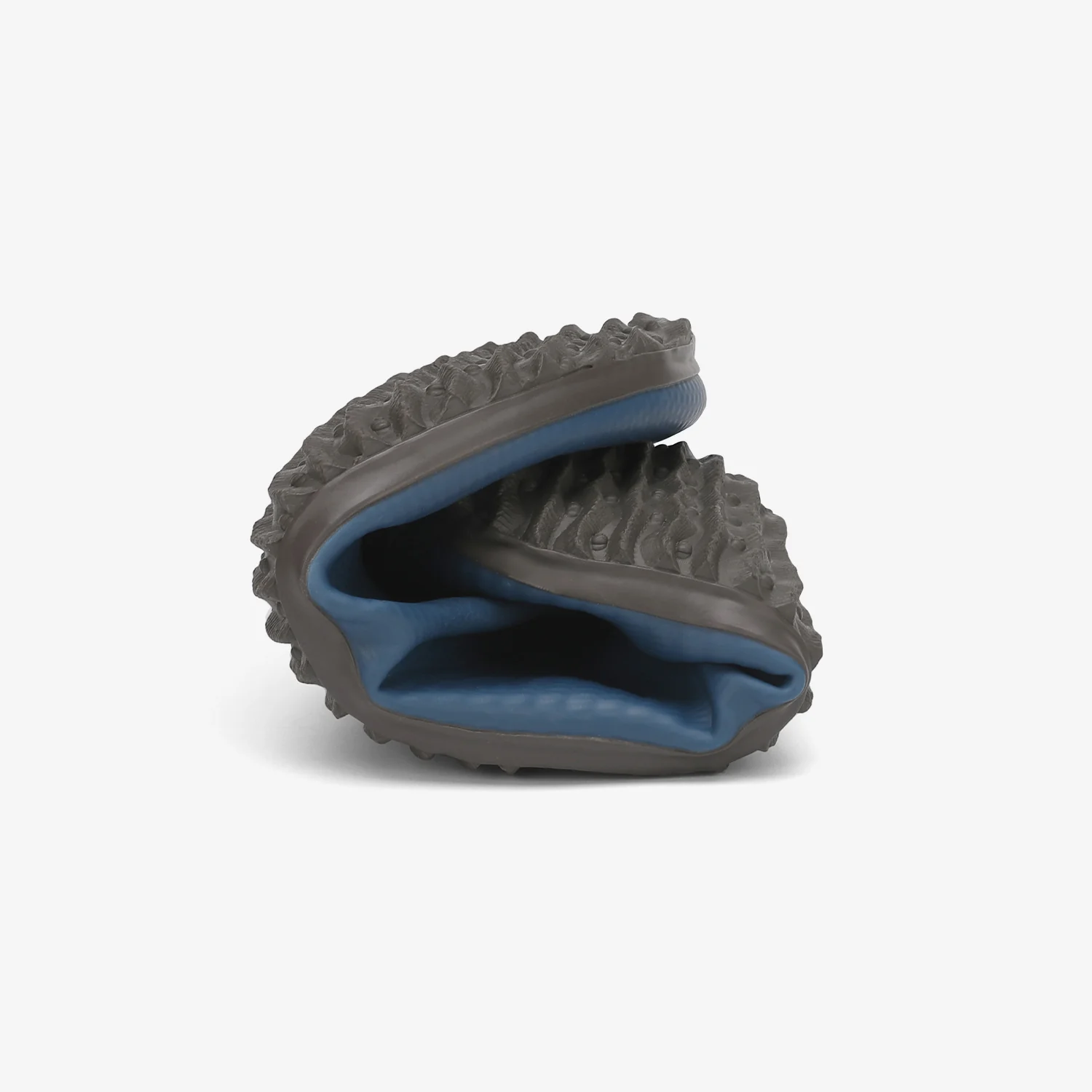 Brisk I - Bottes De Pluie Barefoot - Image 47