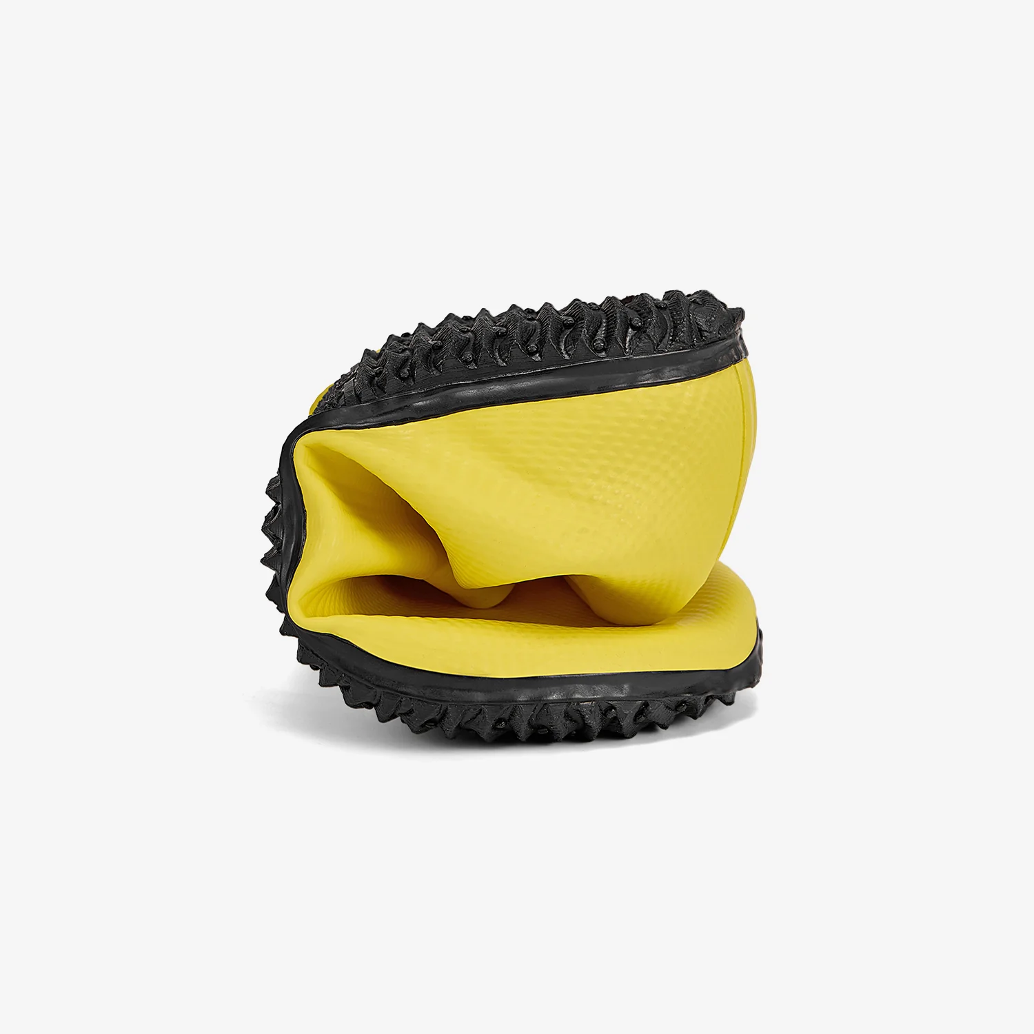 Brisk I - Bottes De Pluie Barefoot - Image 49