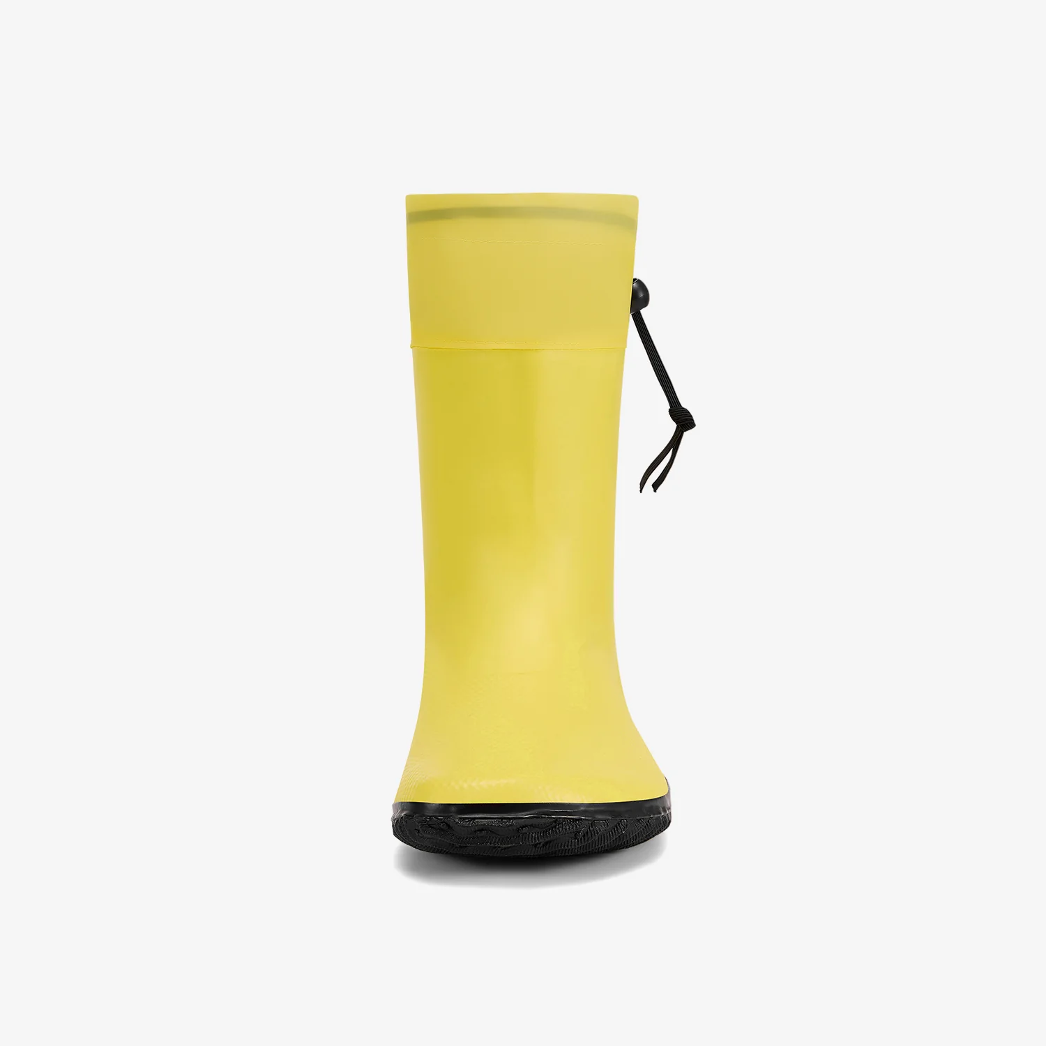 Brisk I - Bottes De Pluie Barefoot - Image 50