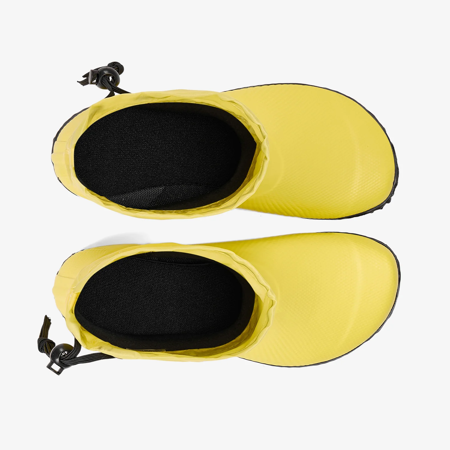 Brisk I - Bottes De Pluie Barefoot - Image 51