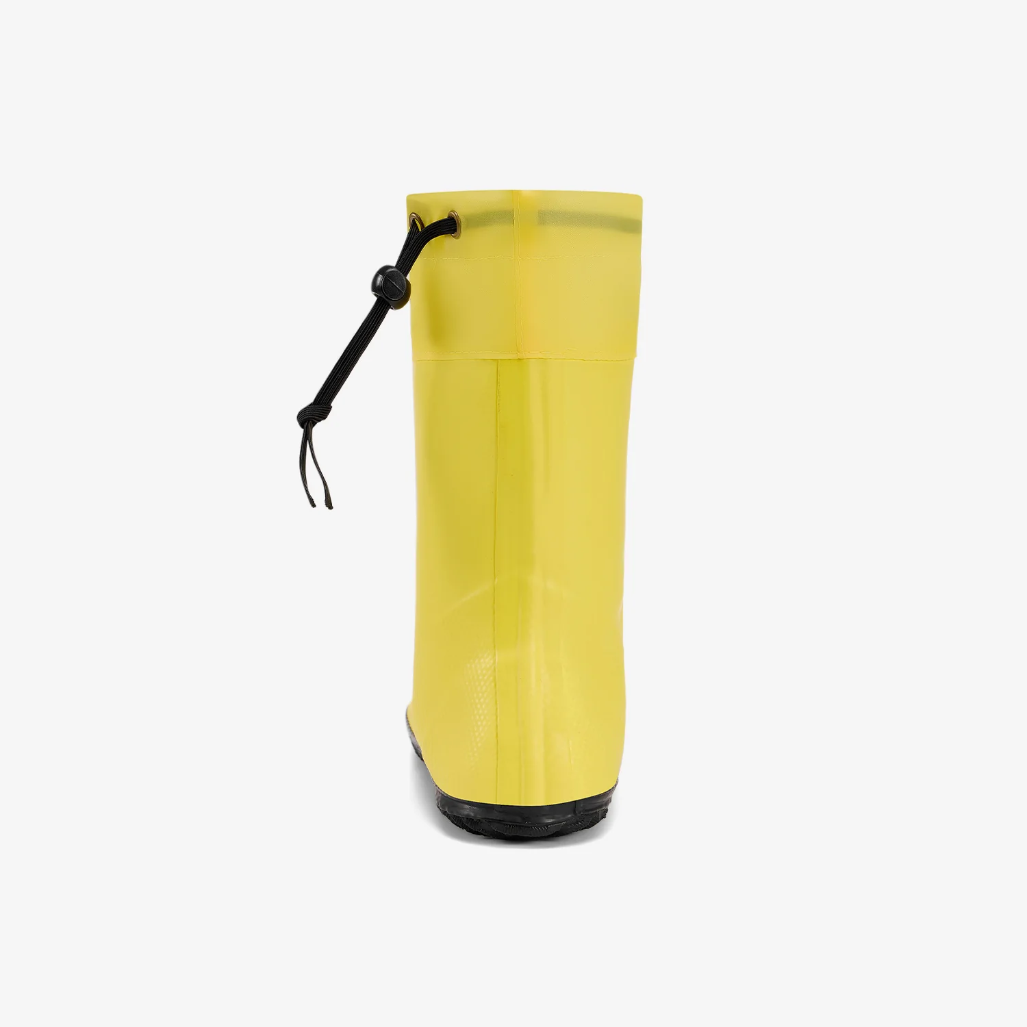 Brisk I - Bottes De Pluie Barefoot - Image 52