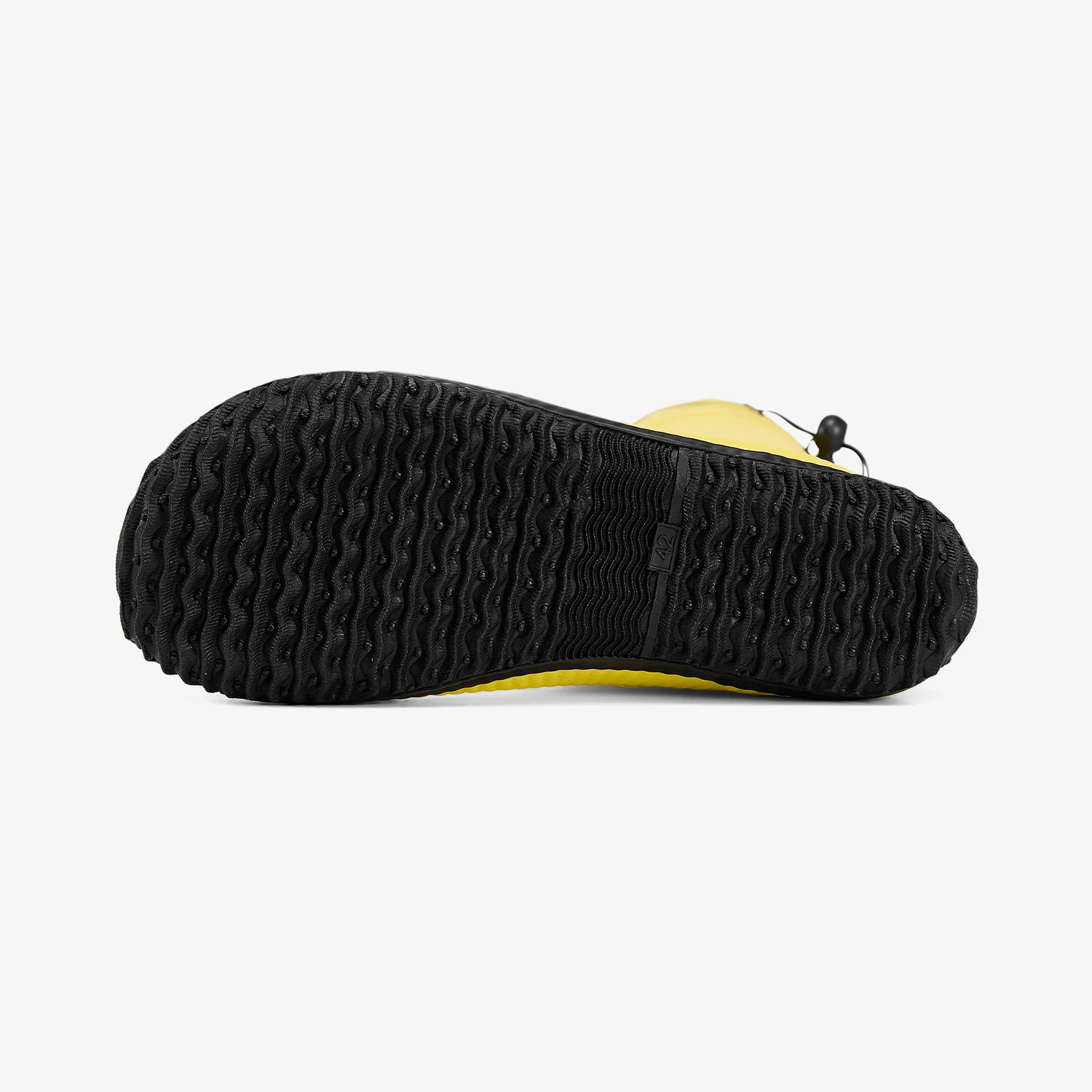 Brisk I - Bottes De Pluie Barefoot - Image 53