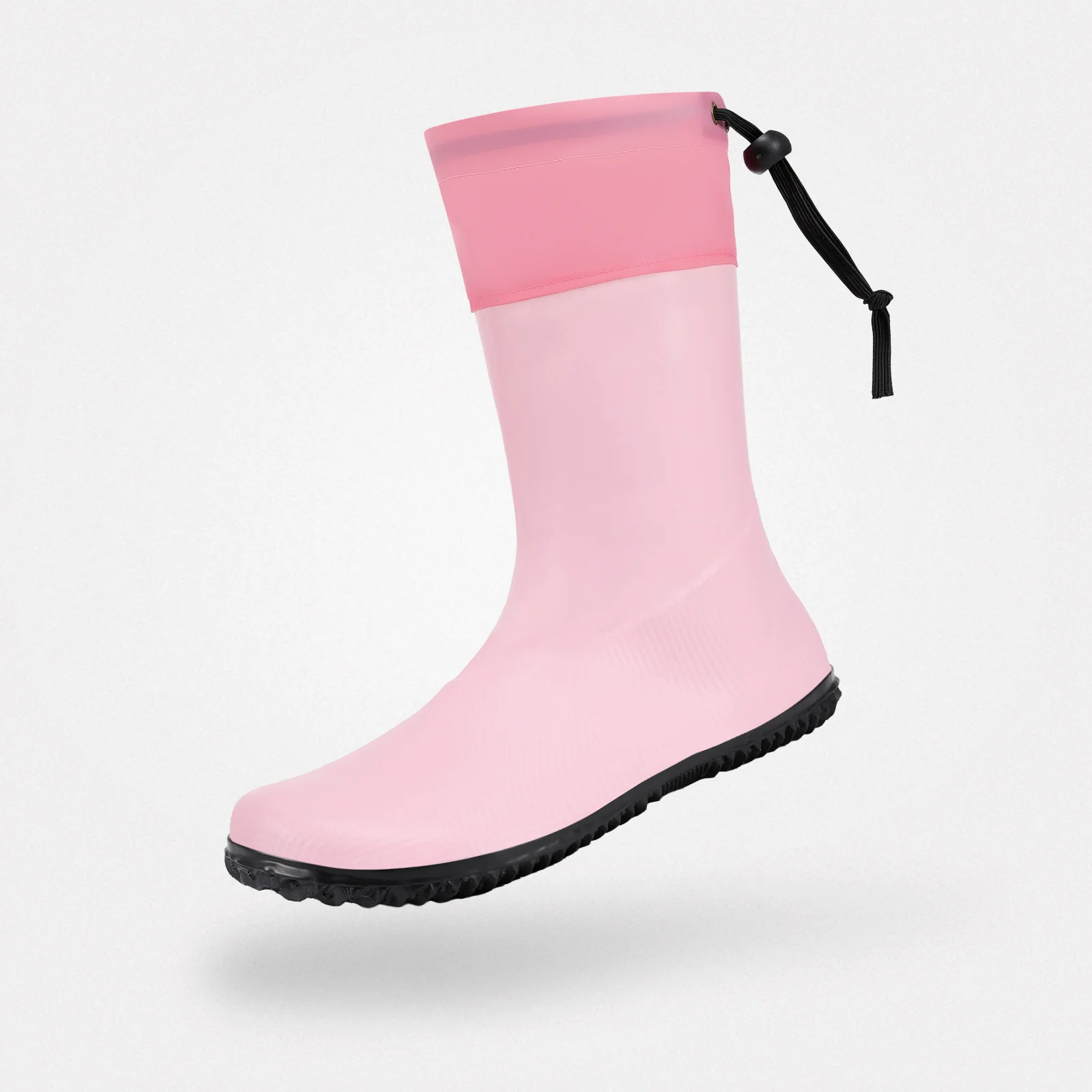 Brisk I - Bottes De Pluie Barefoot - Image 54