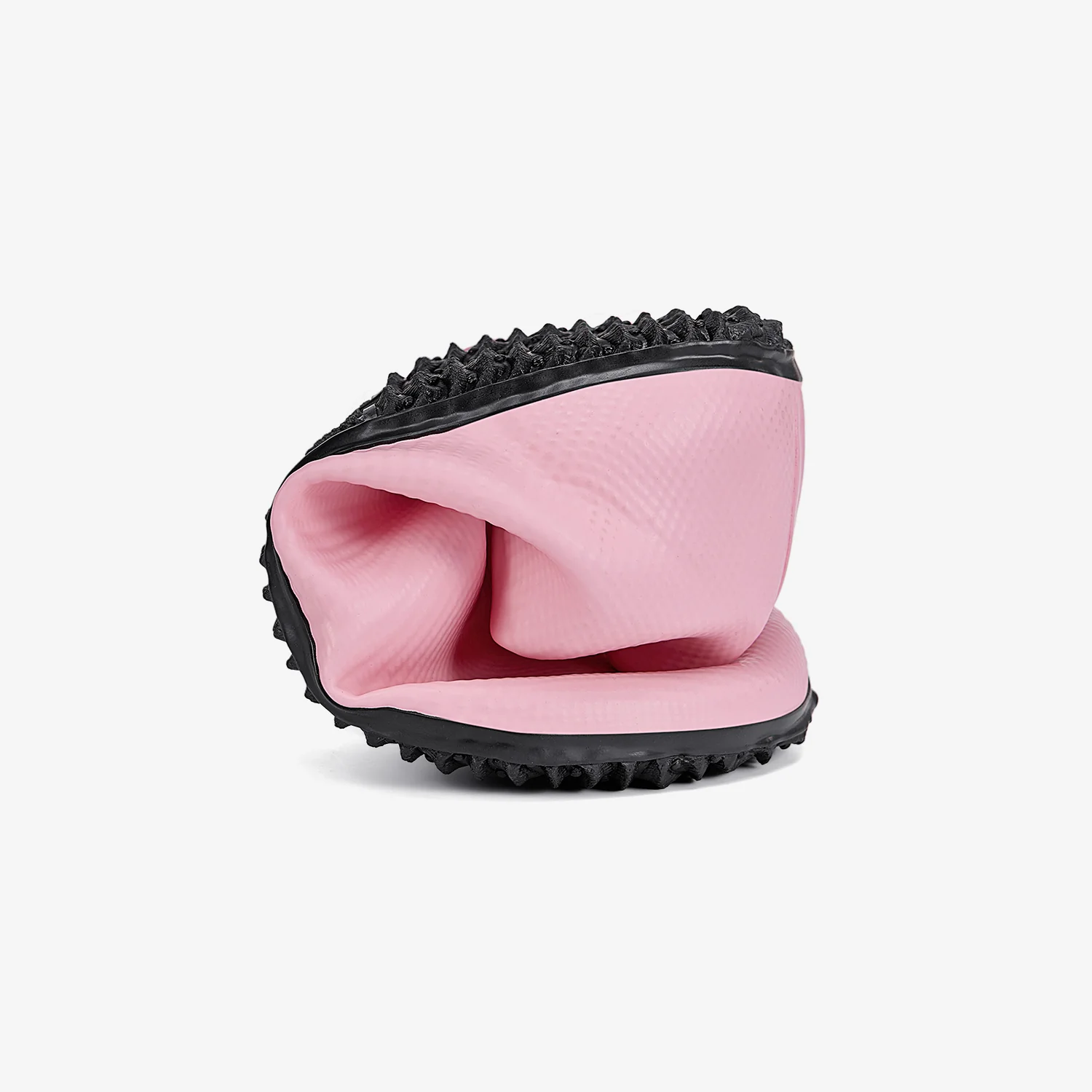 Brisk I - Bottes De Pluie Barefoot - Image 55