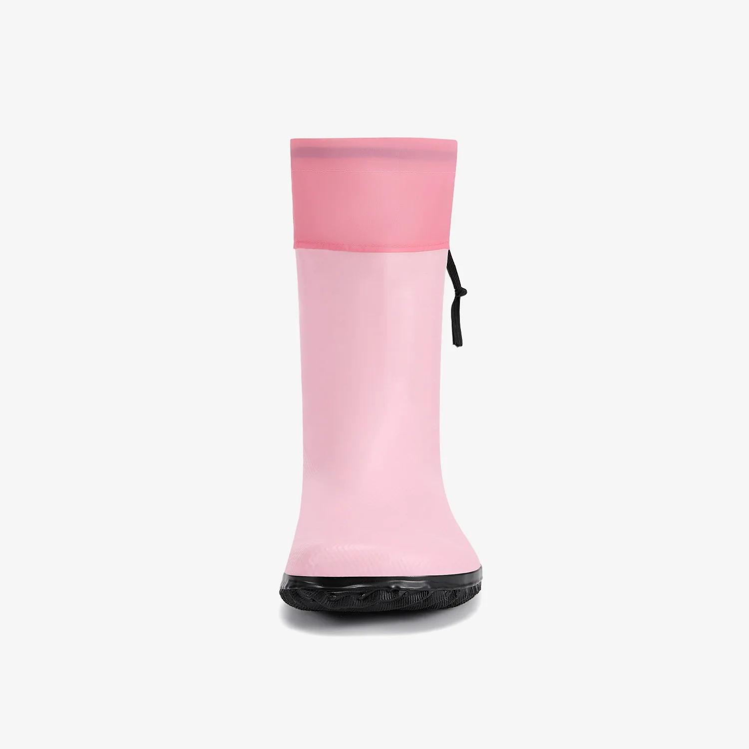Brisk I - Bottes De Pluie Barefoot - Image 56