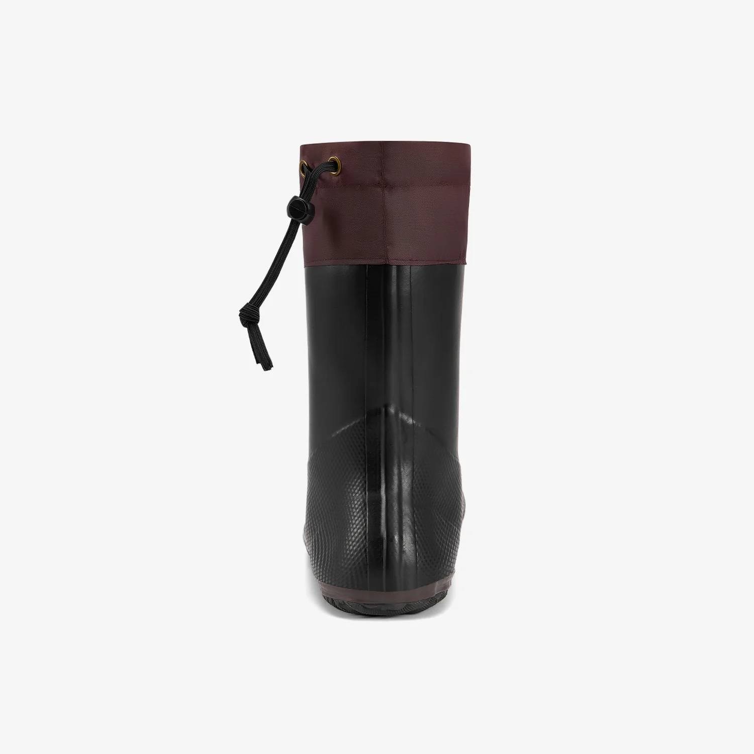 Brisk I - Bottes De Pluie Barefoot - Image 6