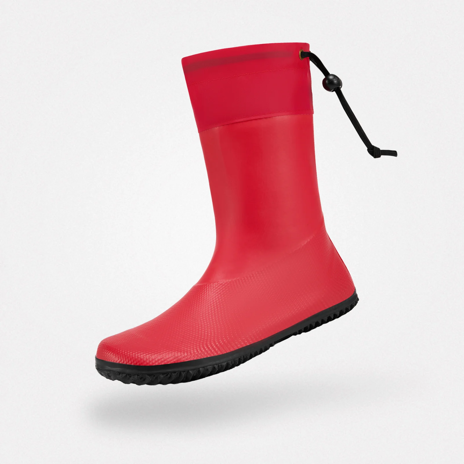 Brisk I - Bottes De Pluie Barefoot - Image 60
