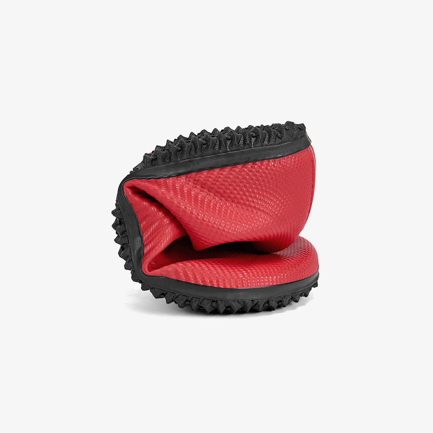 Brisk I - Bottes De Pluie Barefoot - Image 61
