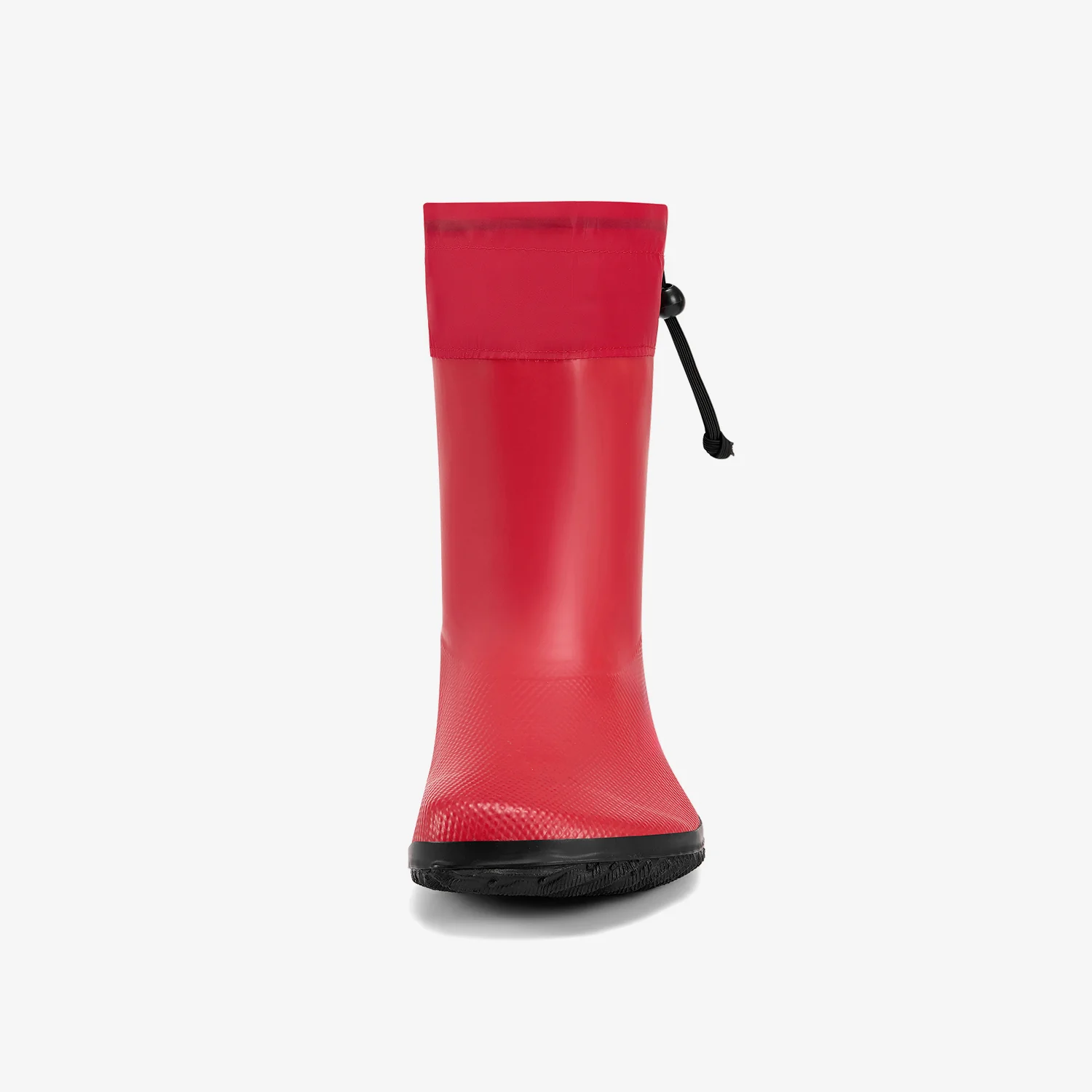 Brisk I - Bottes De Pluie Barefoot - Image 62