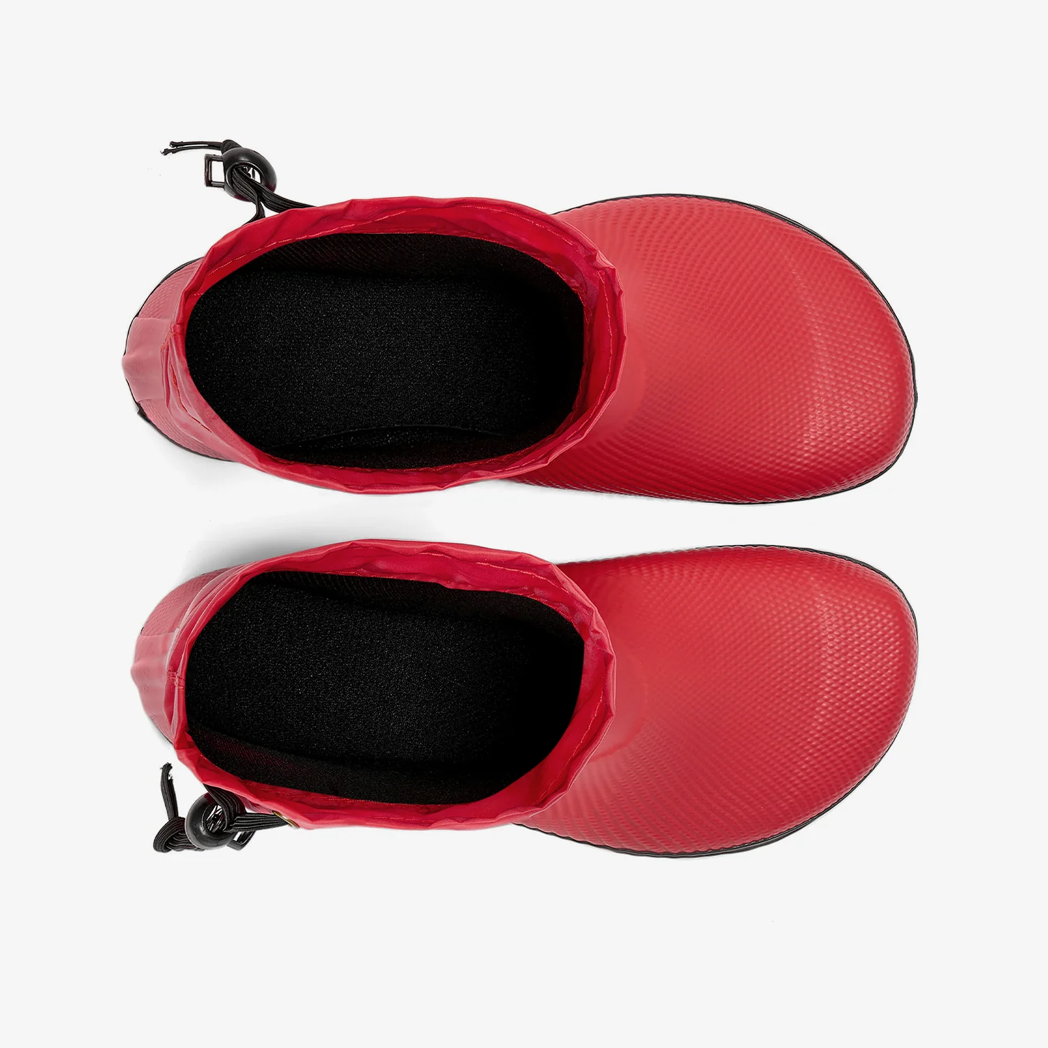 Brisk I - Bottes De Pluie Barefoot - Image 63