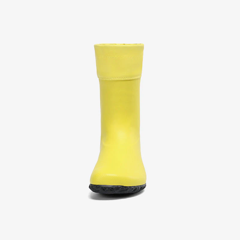 Brisk I - Bottes De Pluie Barefoot - Image 9