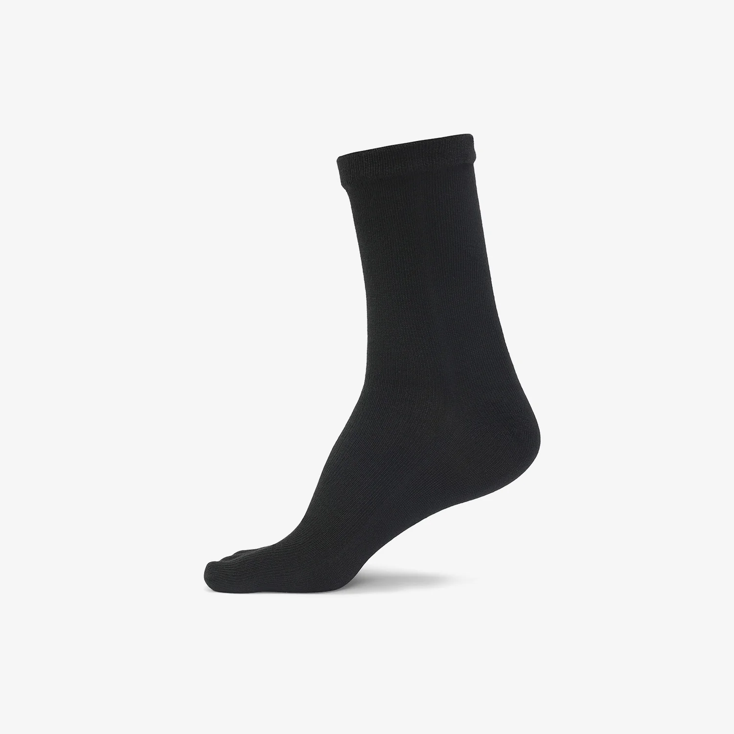 Chaussettes à Orteils Sans Couture - Image 3