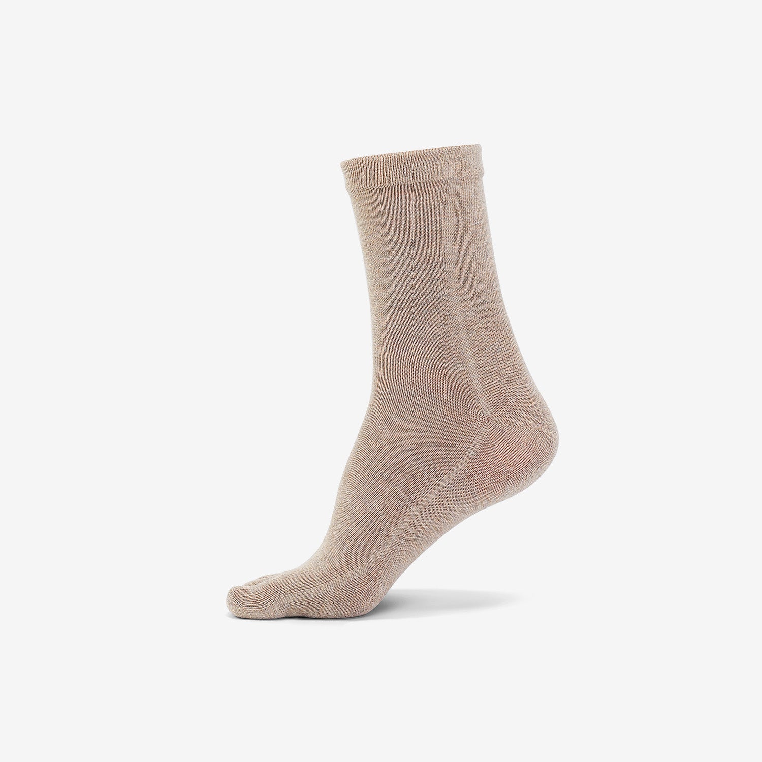 Chaussettes à Orteils Sans Couture - Image 7