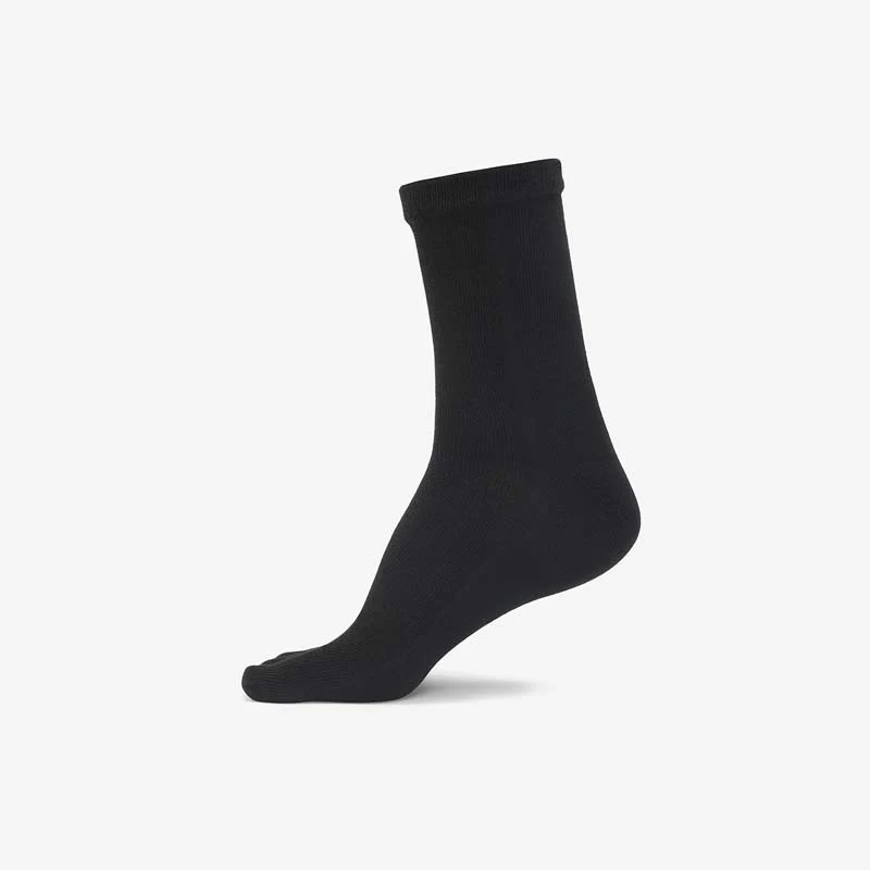 Chaussettes à Orteils Sans Couture - 5 Paires - Image 12