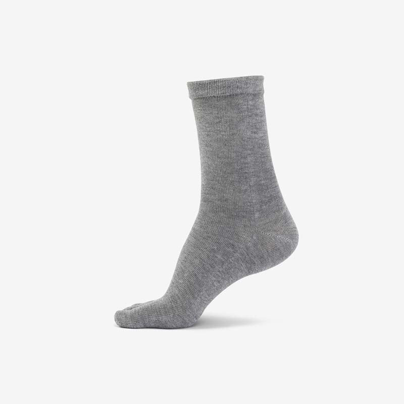Chaussettes à Orteils Sans Couture - 5 Paires - Image 13