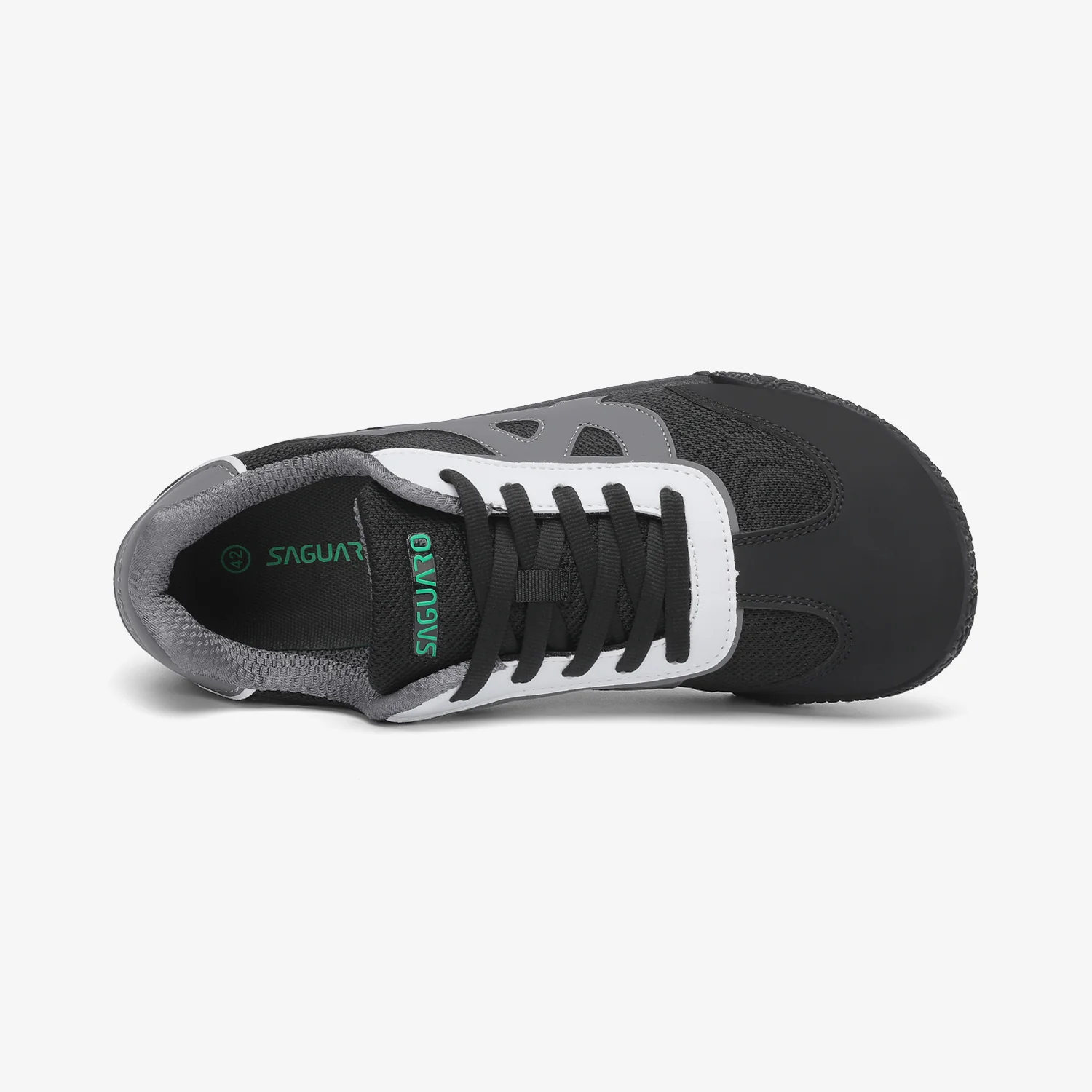 Dash Ⅰ - Barefoot Chaussures - Image 10