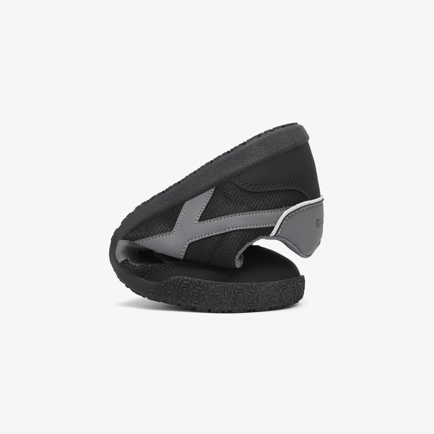 Dash Ⅰ - Barefoot Chaussures - Image 12
