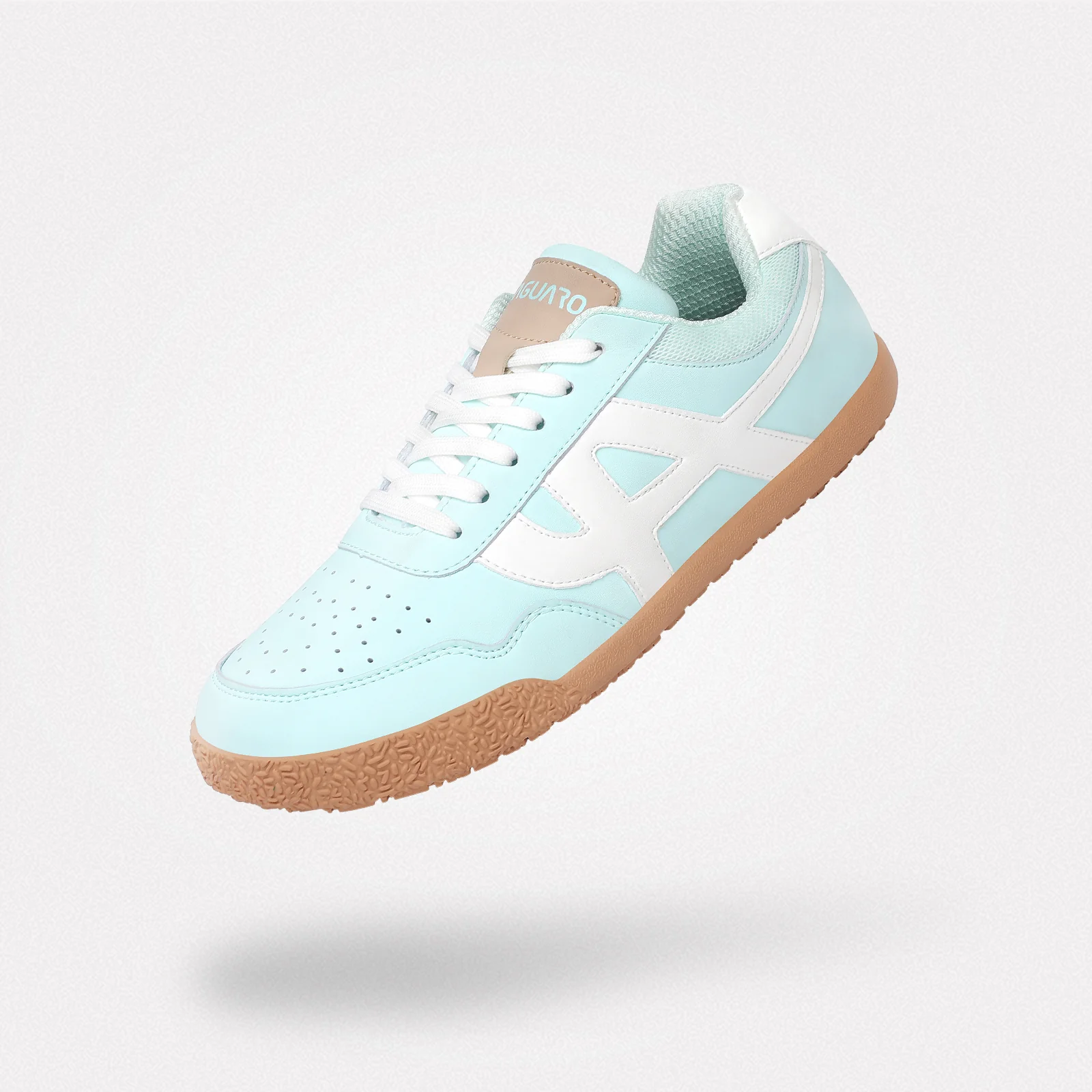 Dash Ⅰ - Barefoot Chaussures - Image 13