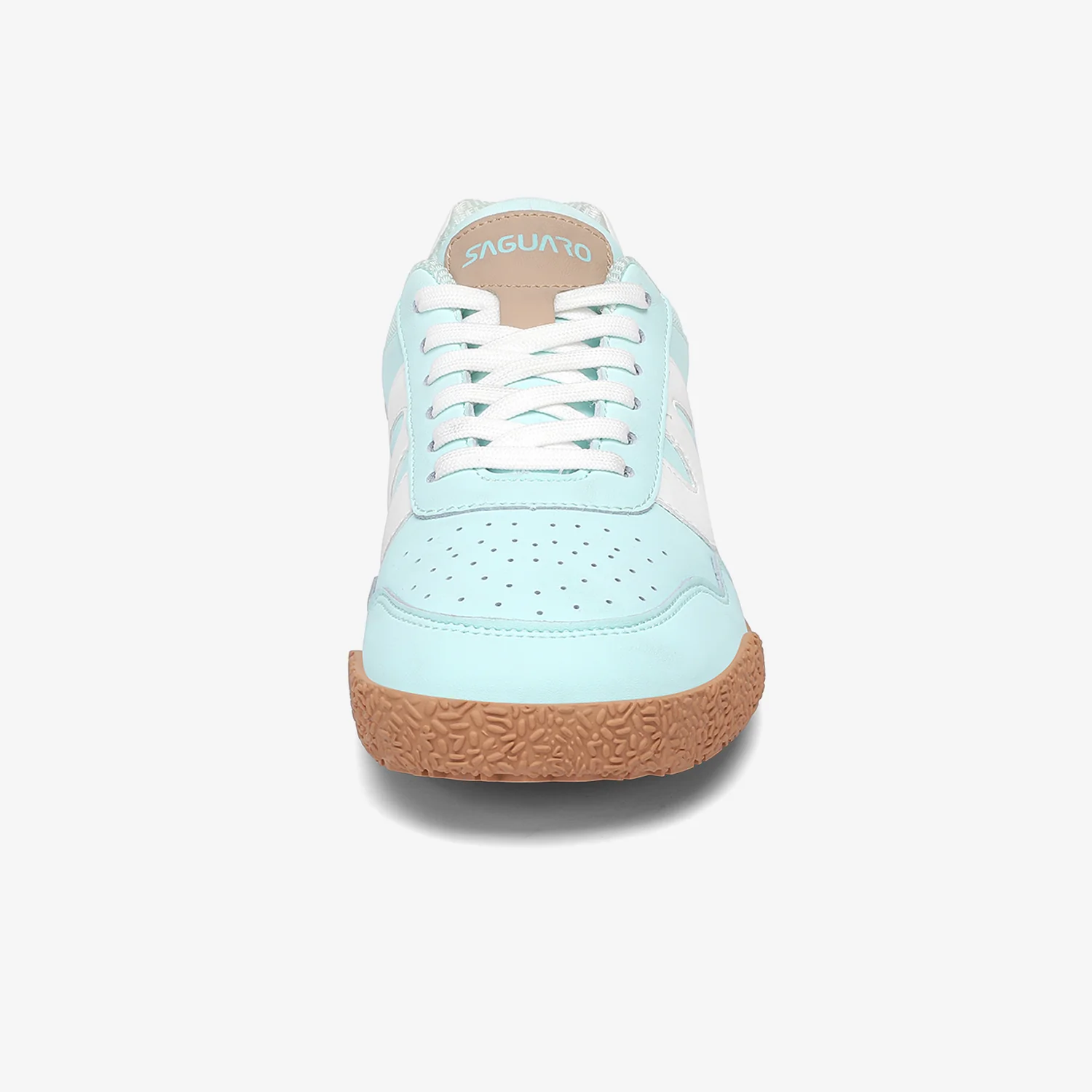 Dash Ⅰ - Barefoot Chaussures - Image 14