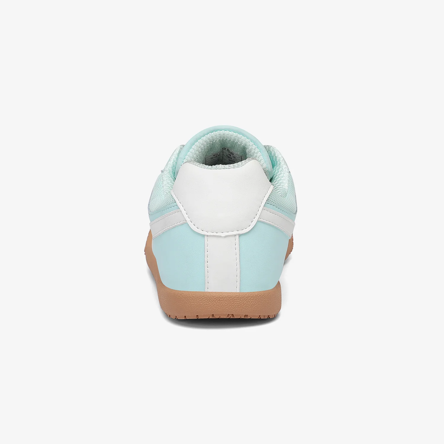 Dash Ⅰ - Barefoot Chaussures - Image 15
