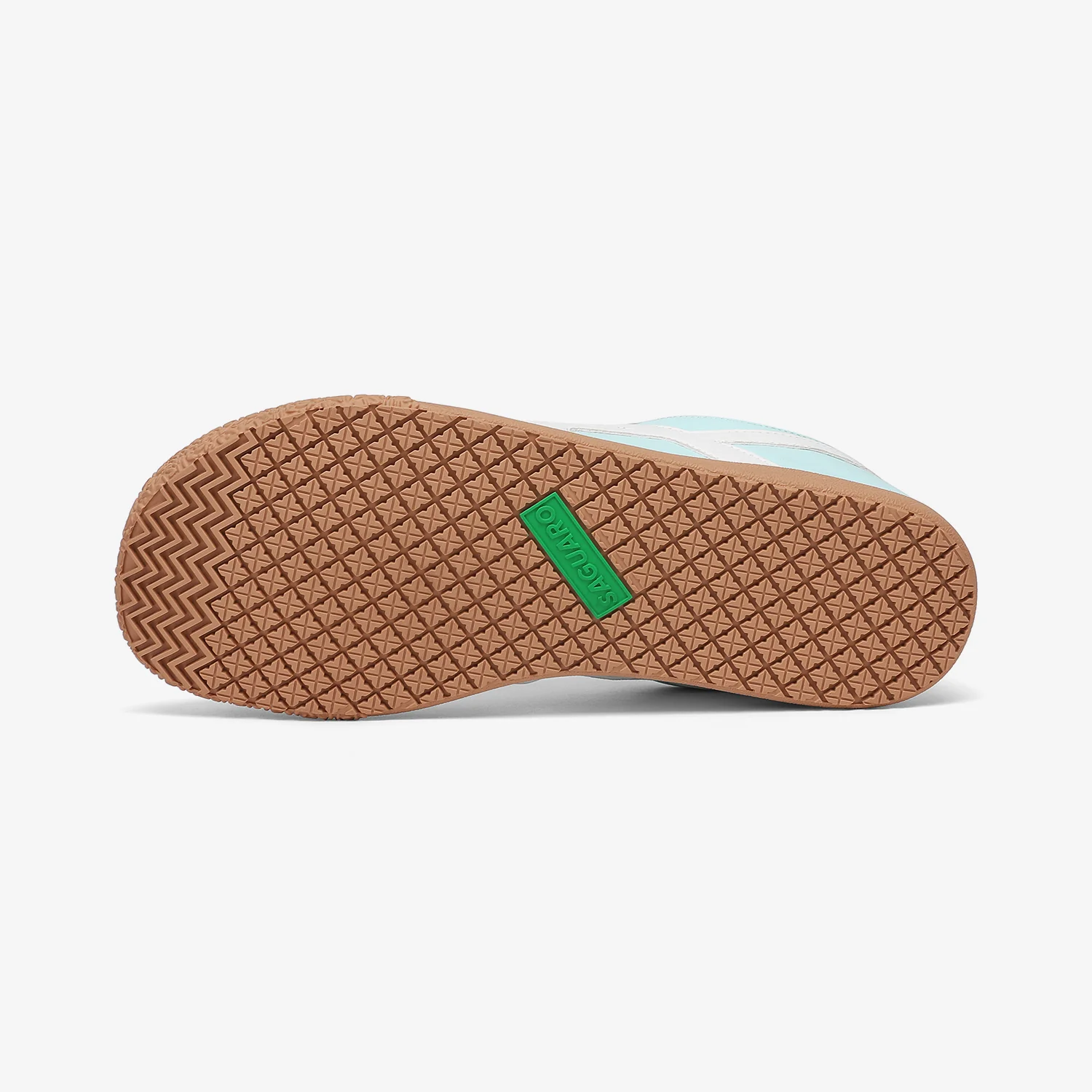 Dash Ⅰ - Barefoot Chaussures - Image 17