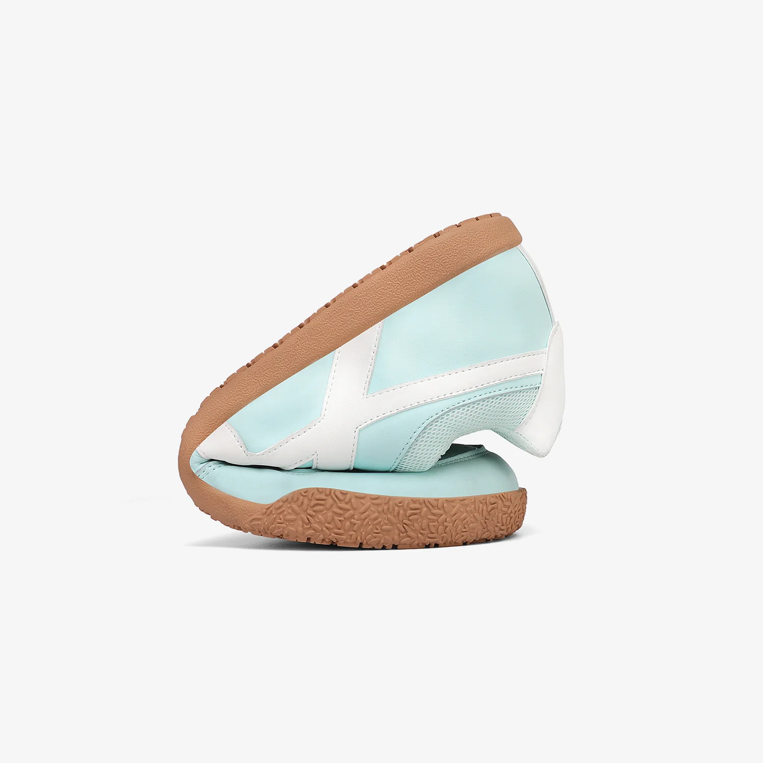 Dash Ⅰ - Barefoot Chaussures - Image 18