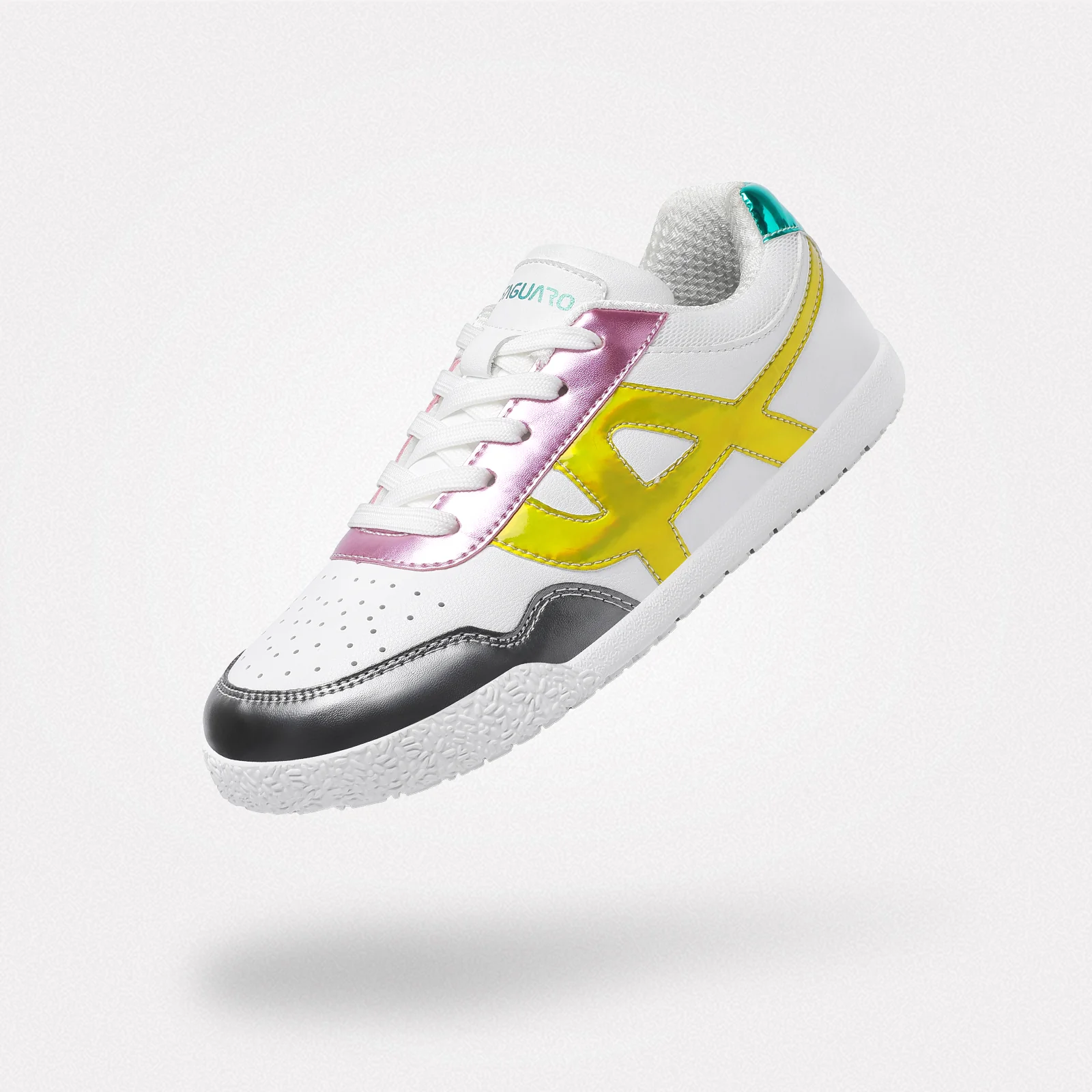 Dash Ⅰ - Barefoot Chaussures - Image 19