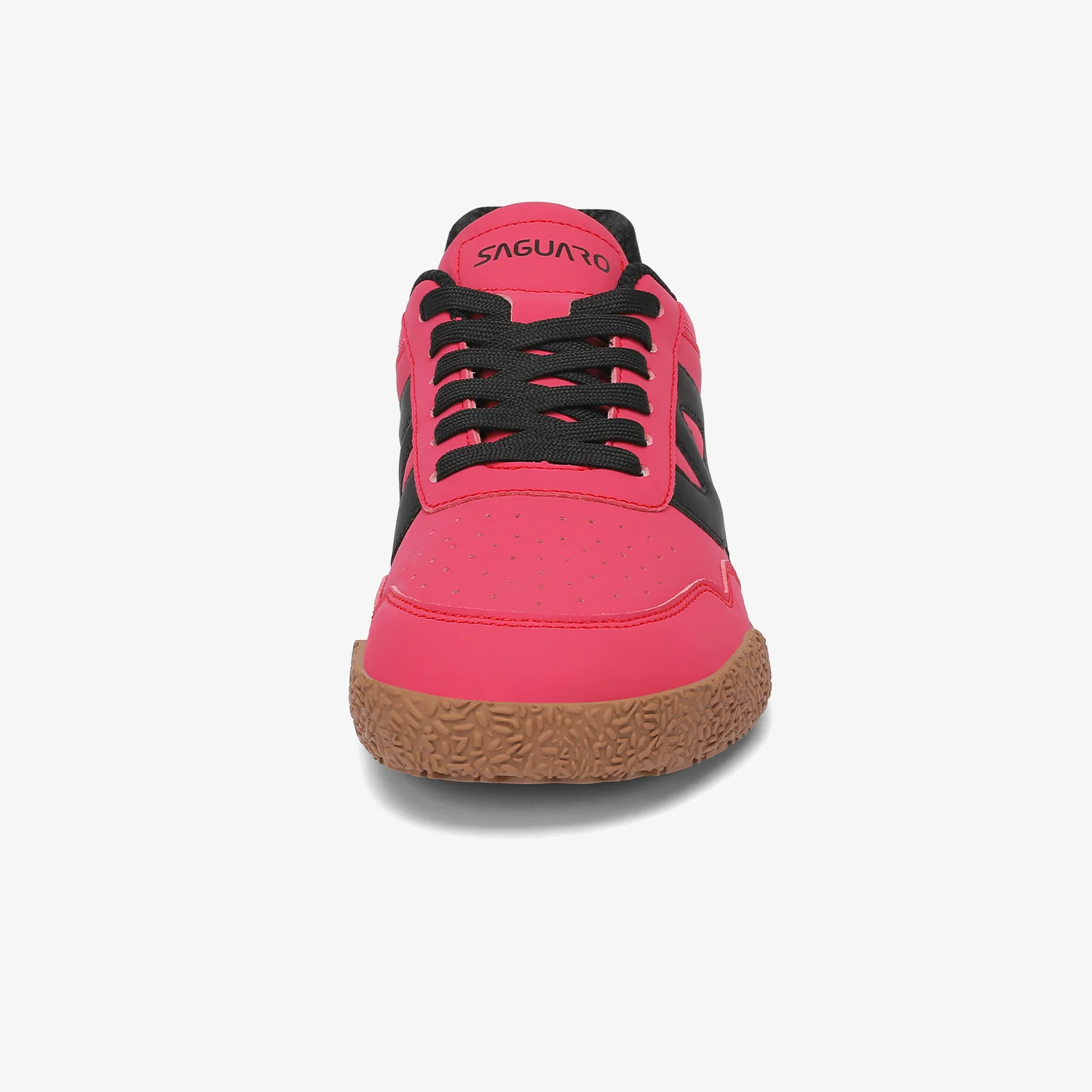 Dash Ⅰ - Barefoot Chaussures - Image 2