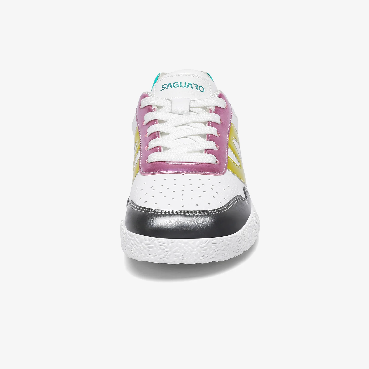 Dash Ⅰ - Barefoot Chaussures - Image 20