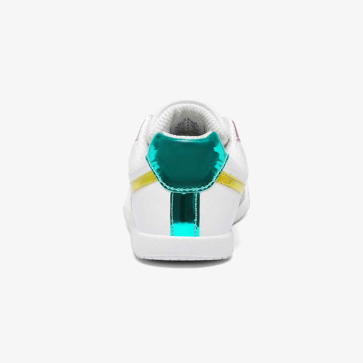 Dash Ⅰ - Barefoot Chaussures - Image 21