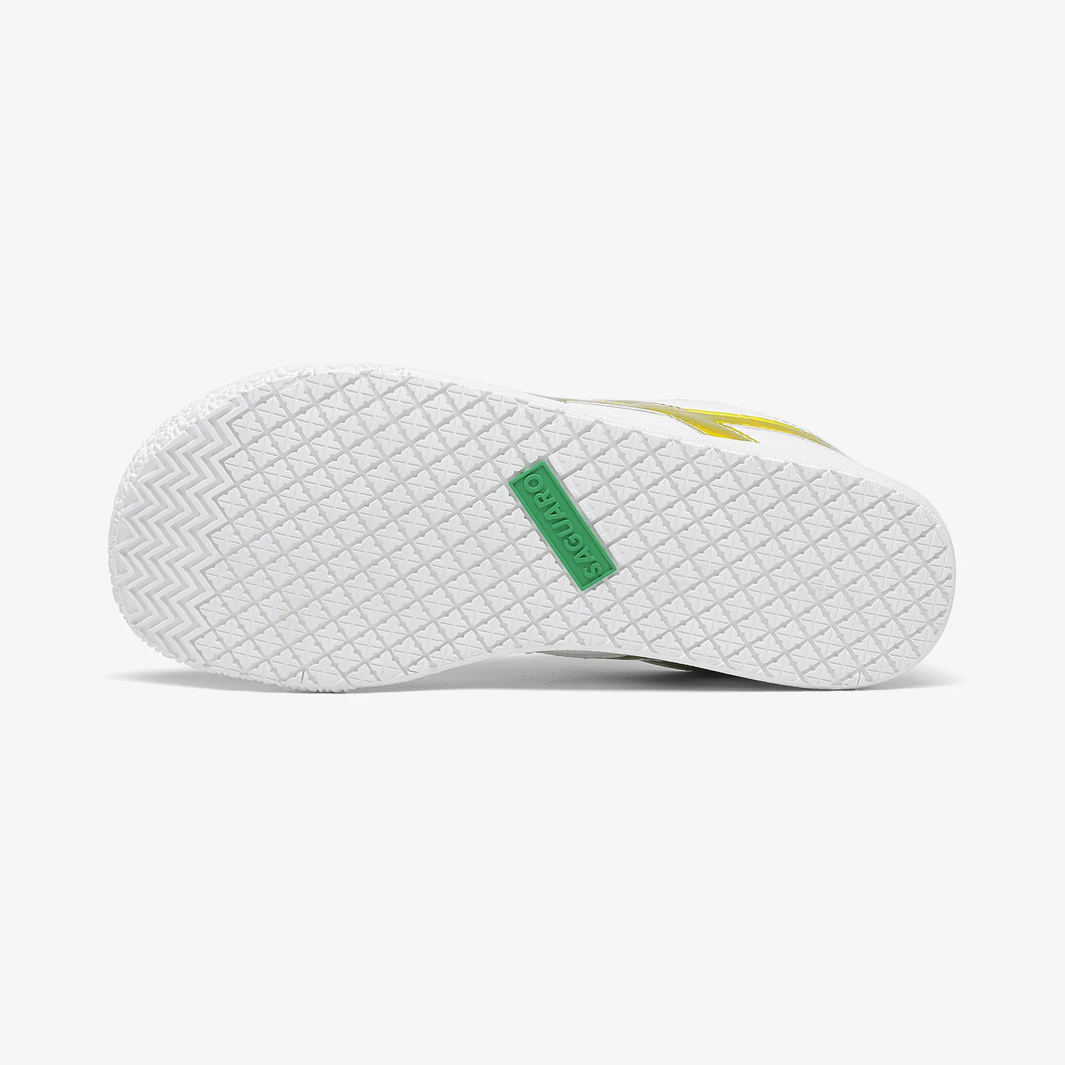 Dash Ⅰ - Barefoot Chaussures - Image 23