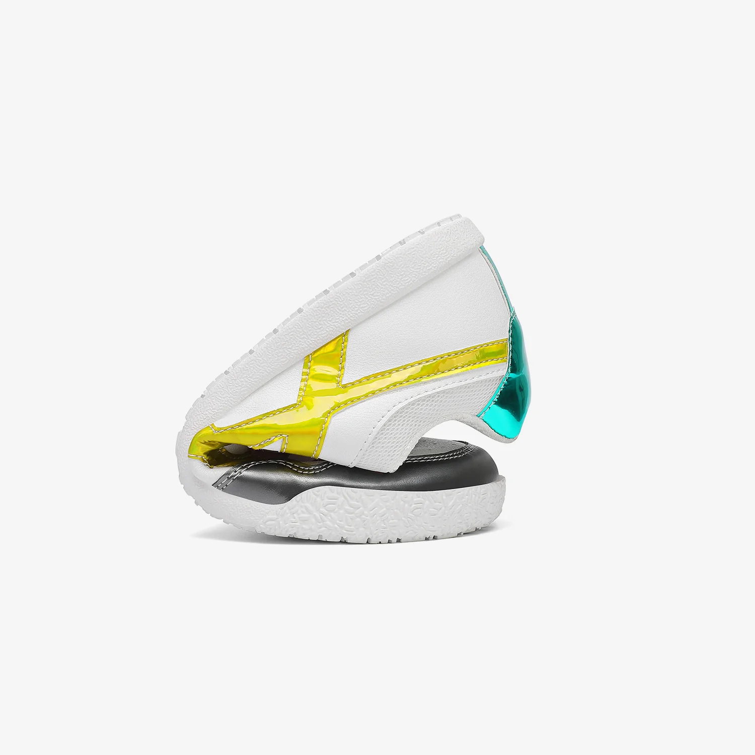 Dash Ⅰ - Barefoot Chaussures - Image 24