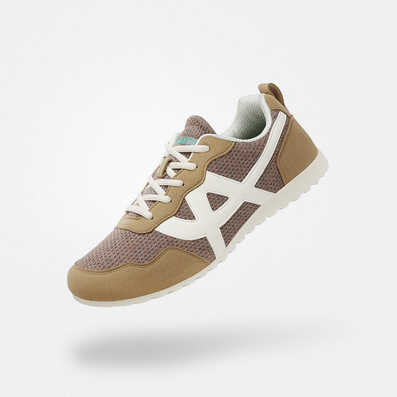 Dash Ⅰ - Barefoot Chaussures - Image 25