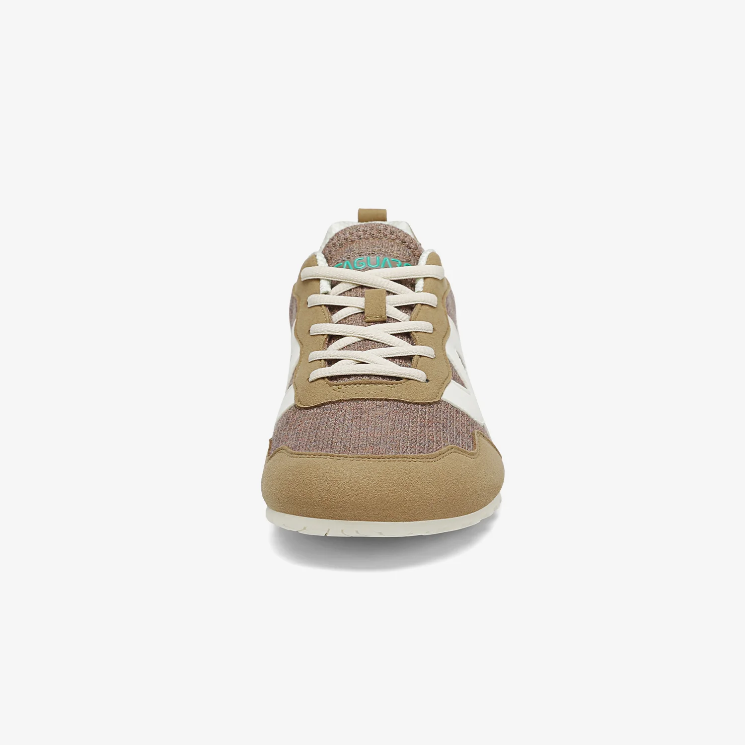 Dash Ⅰ - Barefoot Chaussures - Image 27
