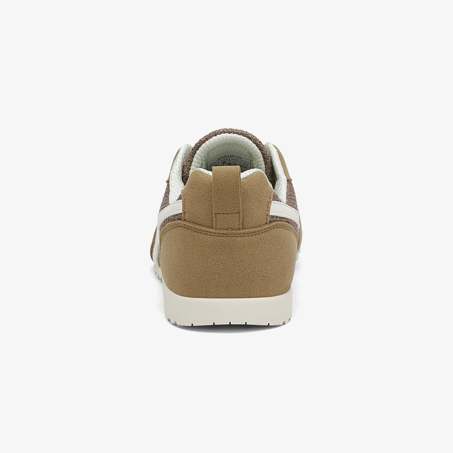 Dash Ⅰ - Barefoot Chaussures - Image 29