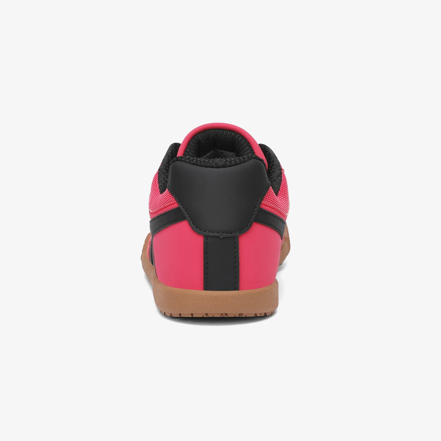 Dash Ⅰ - Barefoot Chaussures - Image 3