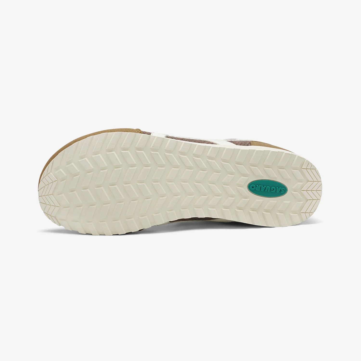 Dash Ⅰ - Barefoot Chaussures - Image 30