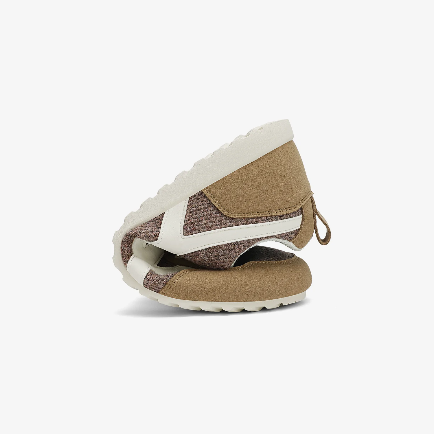 Dash Ⅰ - Barefoot Chaussures - Image 31