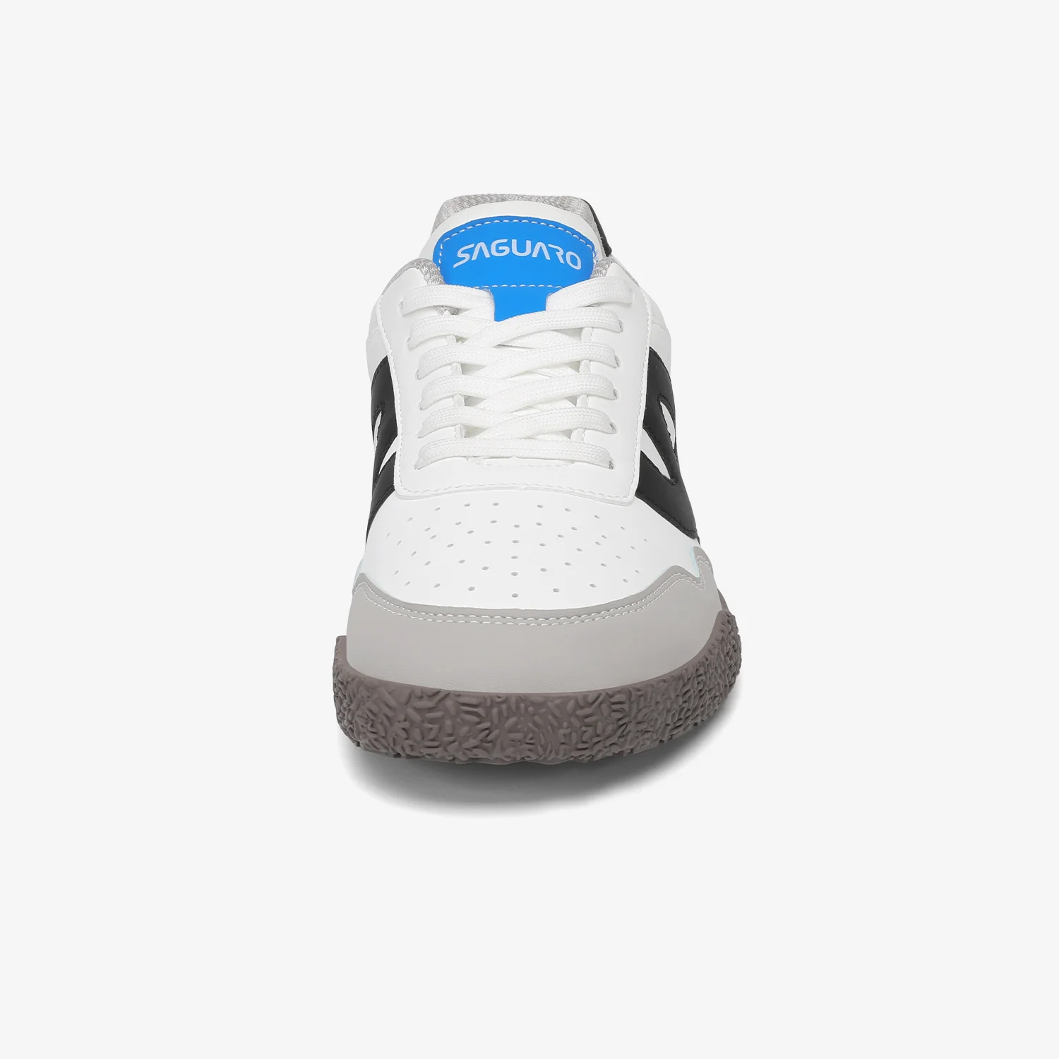 Dash Ⅰ - Barefoot Chaussures - Image 33