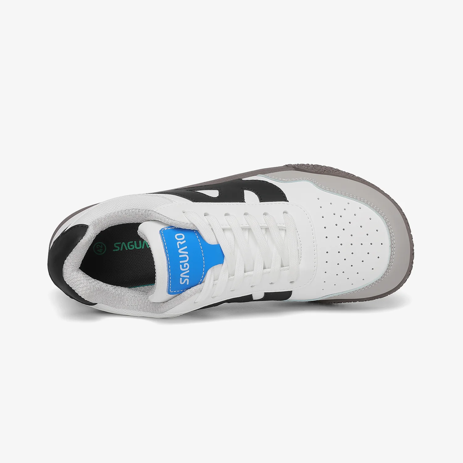 Dash Ⅰ - Barefoot Chaussures - Image 35