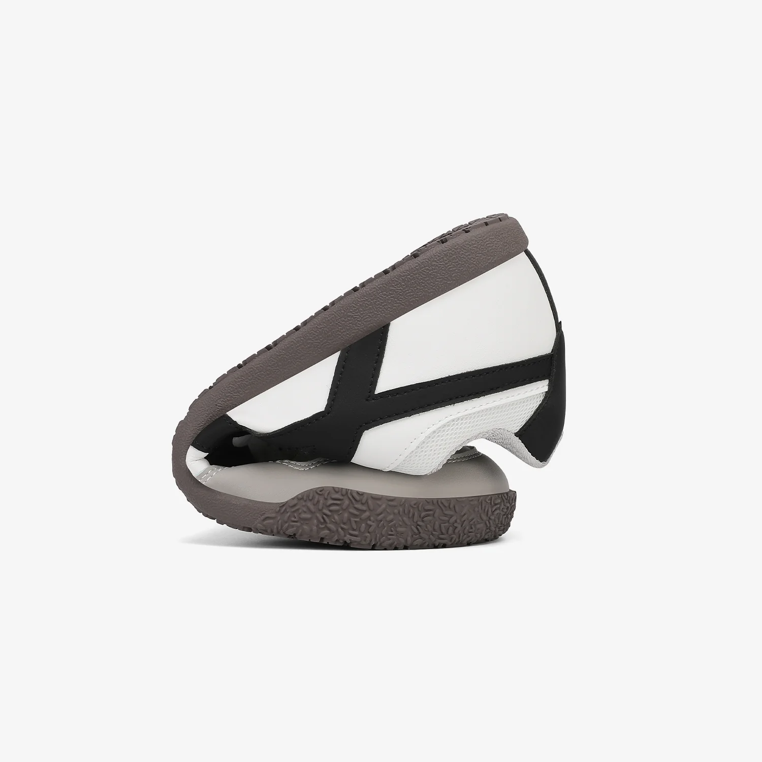 Dash Ⅰ - Barefoot Chaussures - Image 37