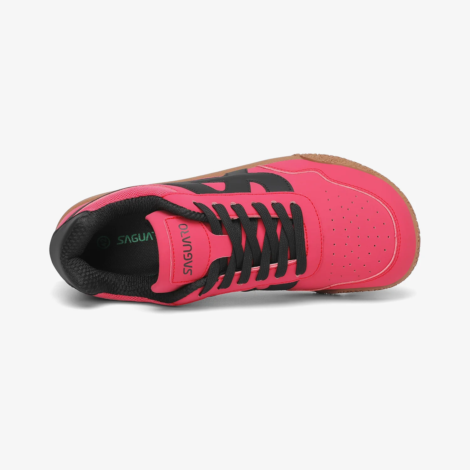 Dash Ⅰ - Barefoot Chaussures - Image 4