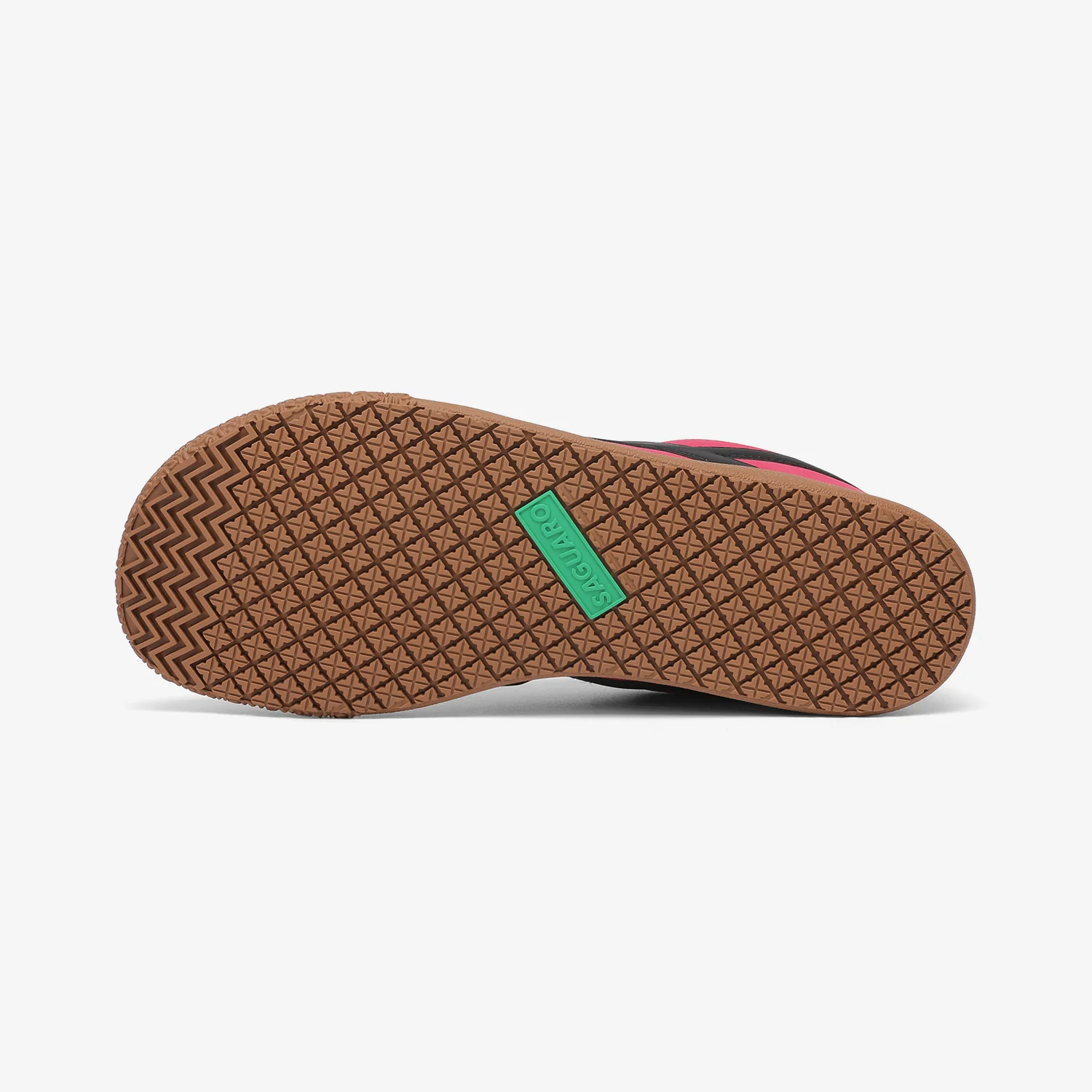 Dash Ⅰ - Barefoot Chaussures - Image 5